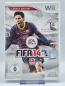 Preview: Fifa 14: Legacy Edition
